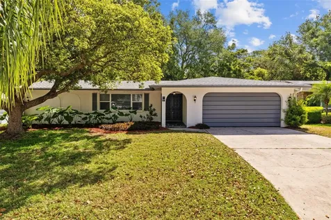 1905 Oro Court Clearwater FL 33764