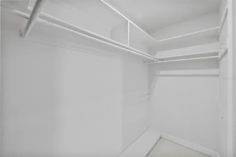 1905 Oro Court Clearwater FL 33764