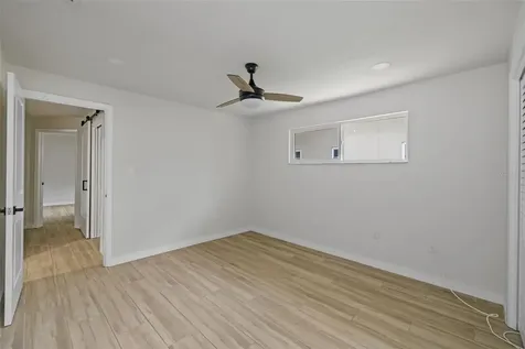 1905 Oro Court Clearwater FL 33764