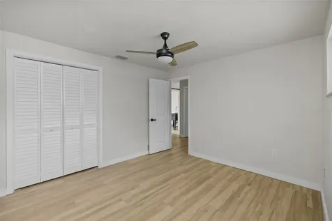 1905 Oro Court Clearwater FL 33764