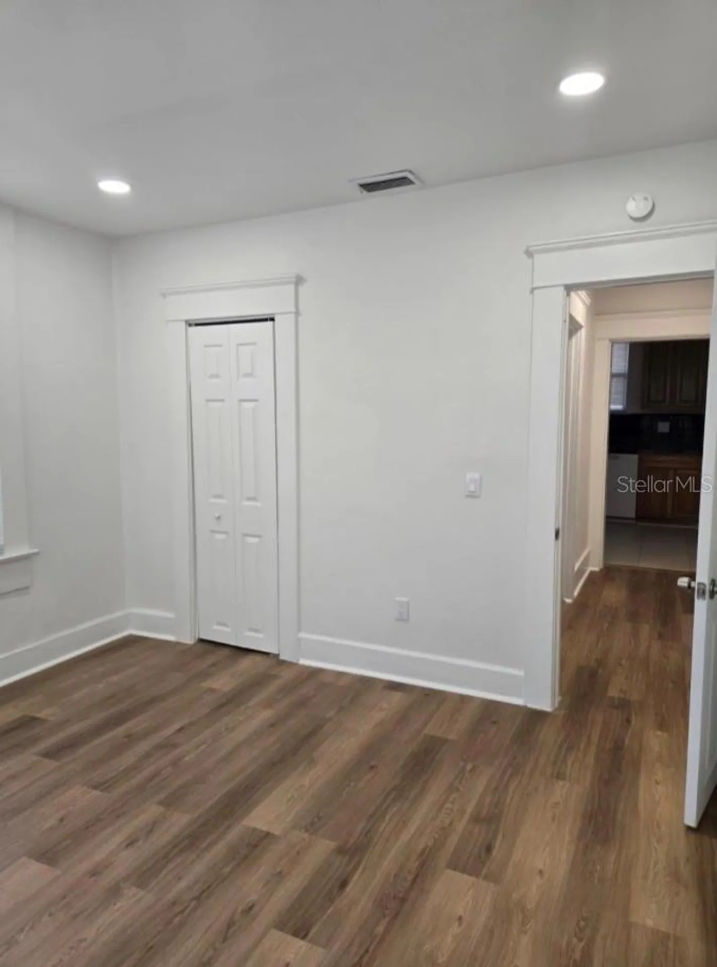 709 James Tampa FL 33603
