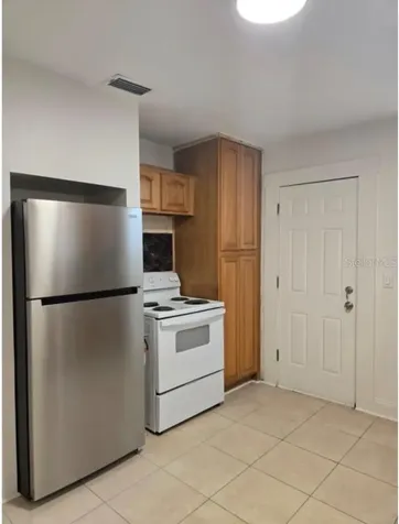 709 James Tampa FL 33603