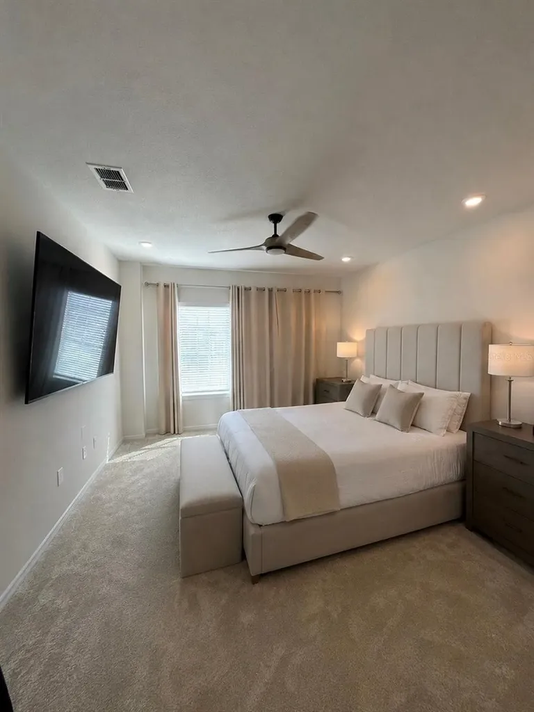 17152 Cercis Loop Clermont FL 34711