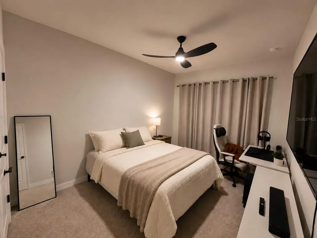 17152 Cercis Loop Clermont FL 34711