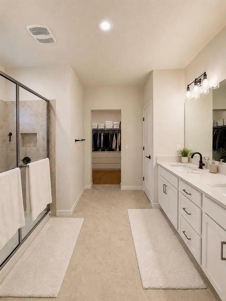 17152 Cercis Loop Clermont FL 34711