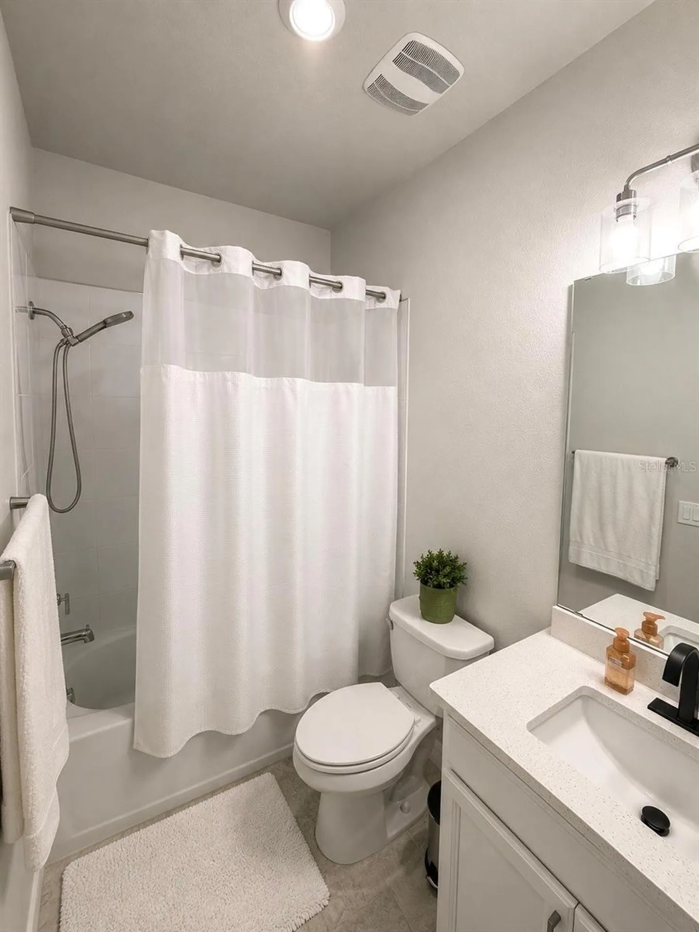 17152 Cercis Loop Clermont FL 34711