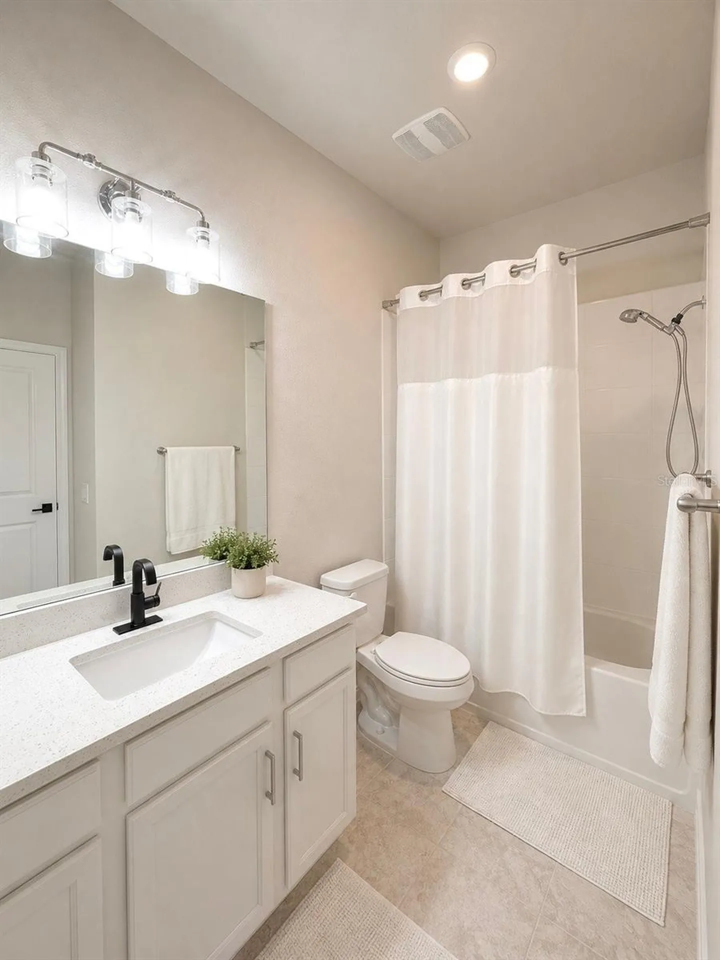 17152 Cercis Loop Clermont FL 34711