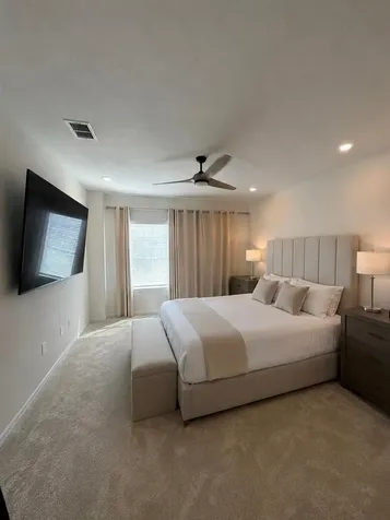 17152 Cercis Loop Clermont FL 34711