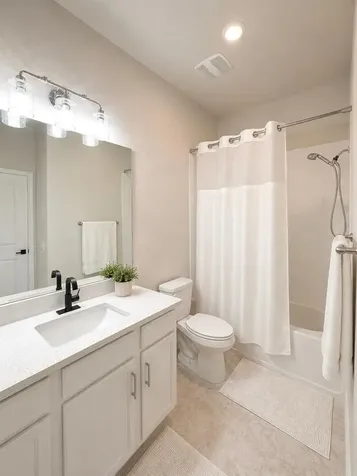 17152 Cercis Loop Clermont FL 34711