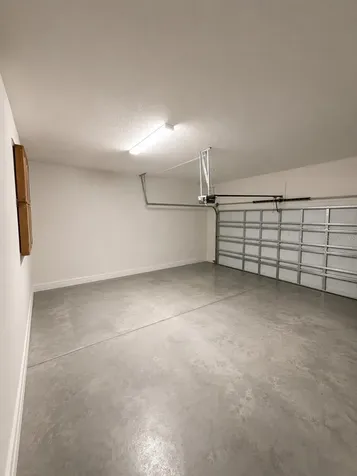 17152 Cercis Loop Clermont FL 34711