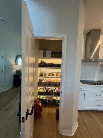 17152 Cercis Loop Clermont FL 34711