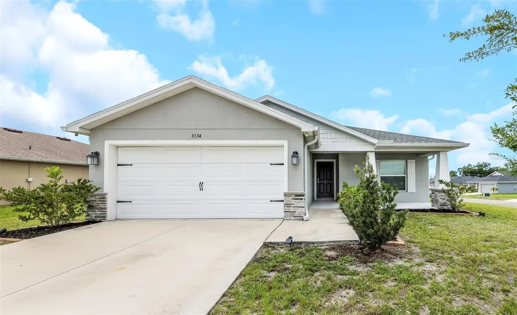 3134 58th Way E Palmetto FL 34221
