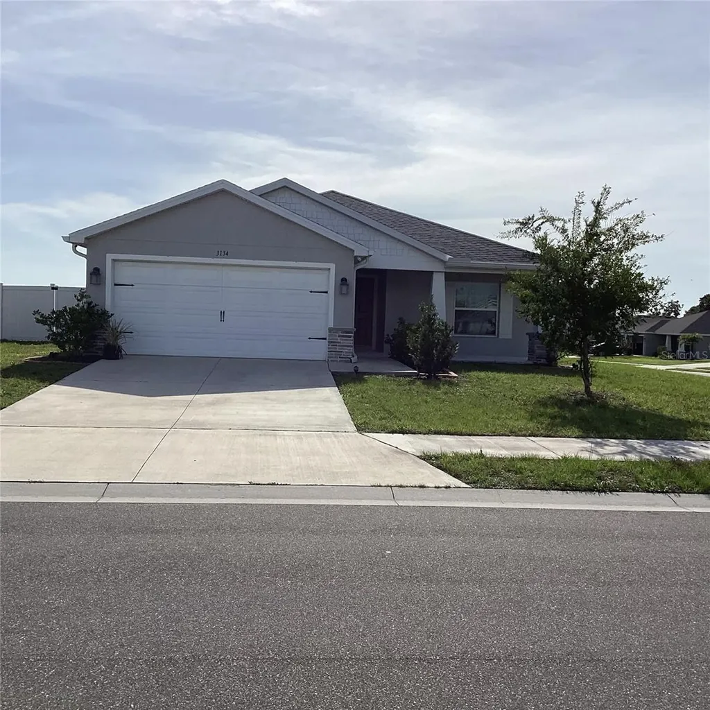 3134 58th Way E Palmetto FL 34221