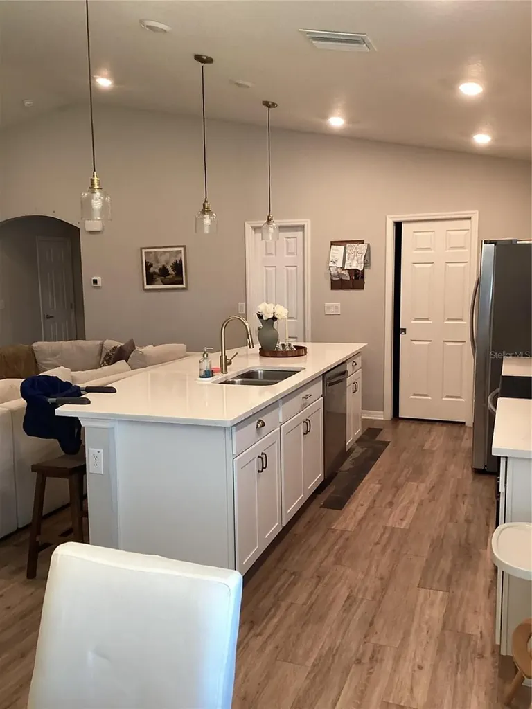 3134 58th Way E Palmetto FL 34221