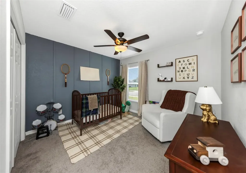 3134 58th Way E Palmetto FL 34221