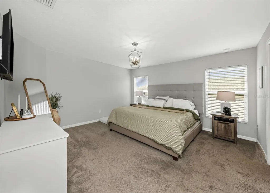 3134 58th Way E Palmetto FL 34221