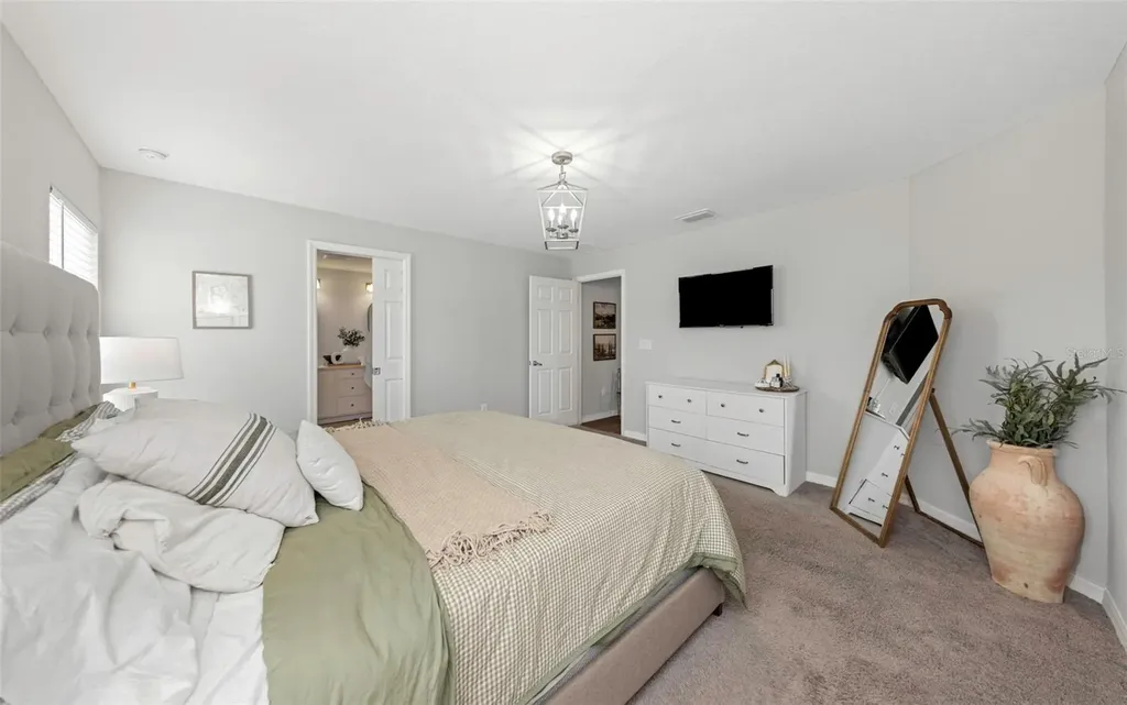 3134 58th Way E Palmetto FL 34221