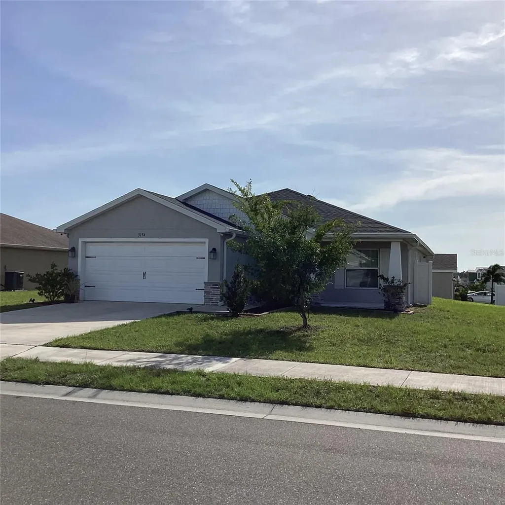 3134 58th Way E Palmetto FL 34221