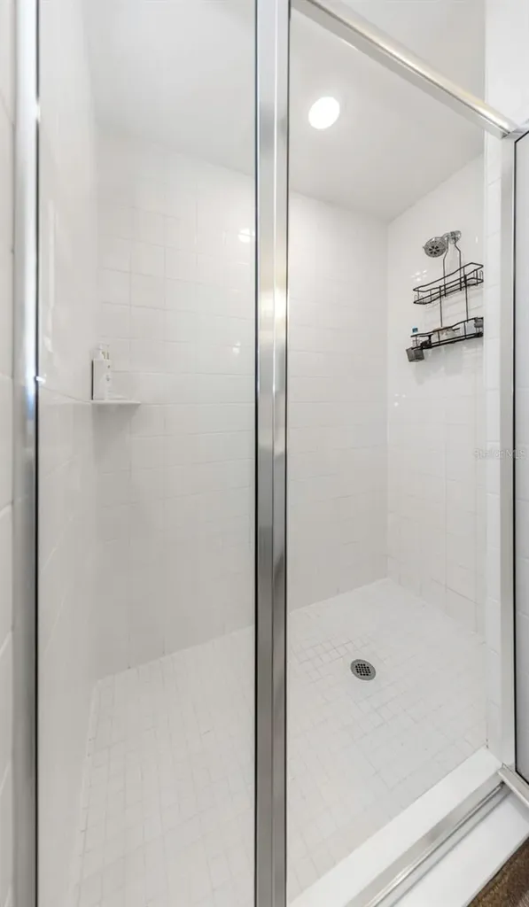 3134 58th Way E Palmetto FL 34221