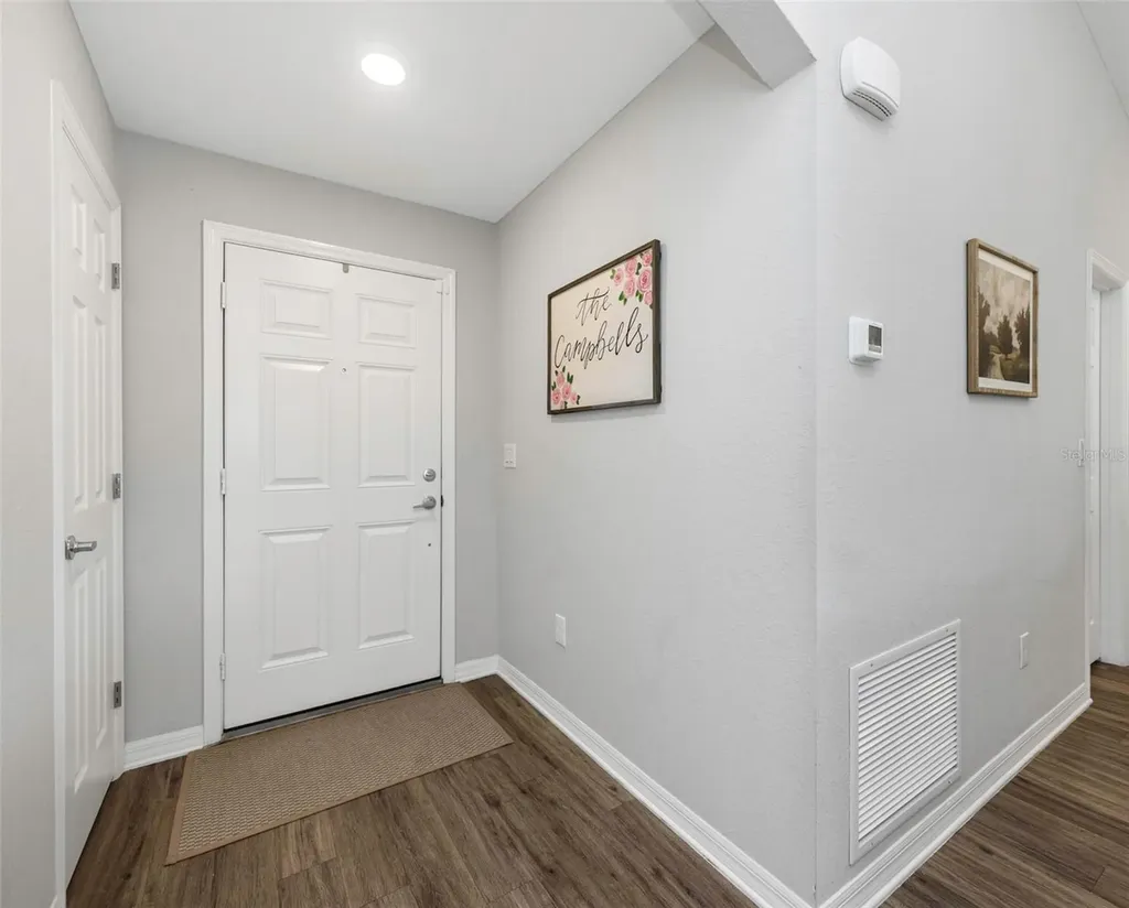 3134 58th Way E Palmetto FL 34221