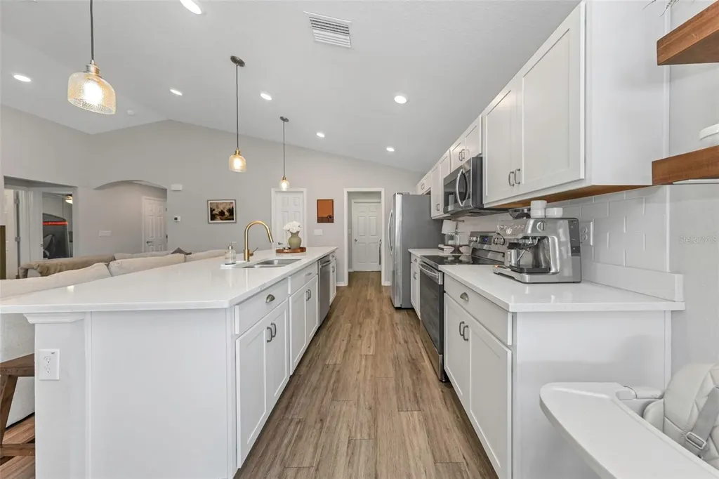 3134 58th Way E Palmetto FL 34221