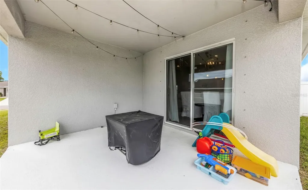 3134 58th Way E Palmetto FL 34221