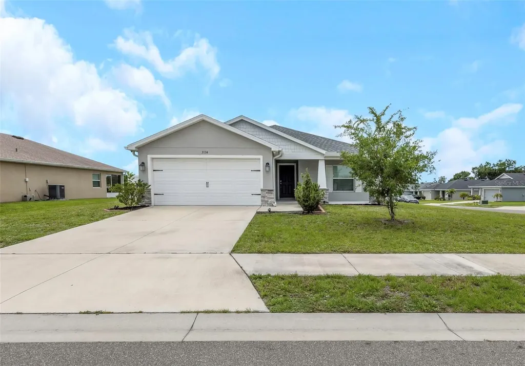 3134 58th Way E Palmetto FL 34221
