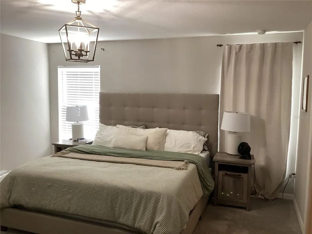 3134 58th Way E Palmetto FL 34221