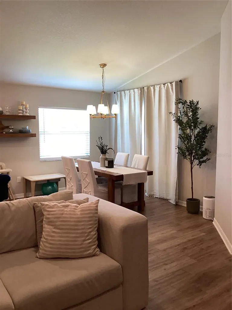 3134 58th Way E Palmetto FL 34221