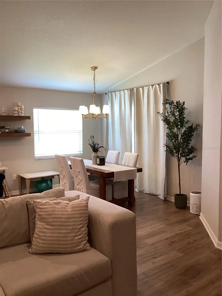 3134 58th Way E Palmetto FL 34221