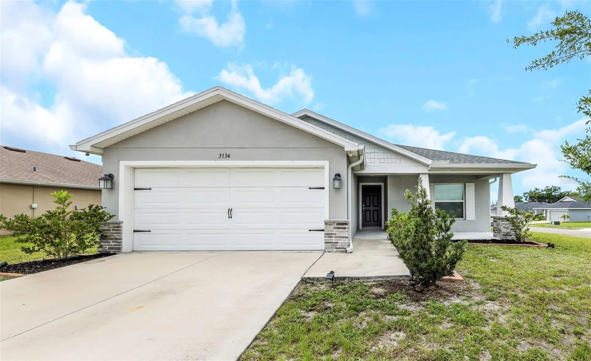 3134 58th Way E Palmetto FL 34221