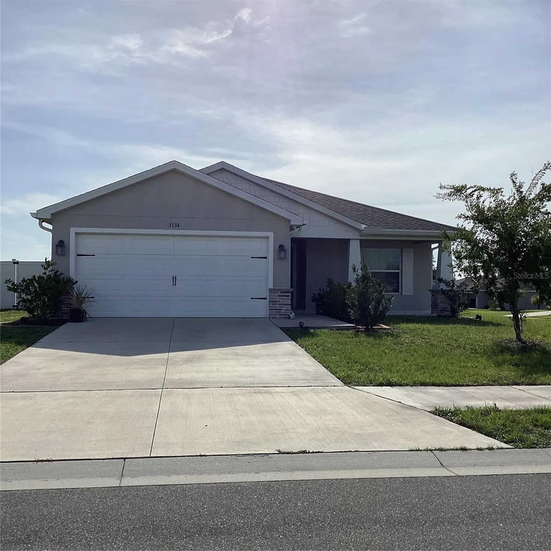 3134 58th Way E Palmetto FL 34221