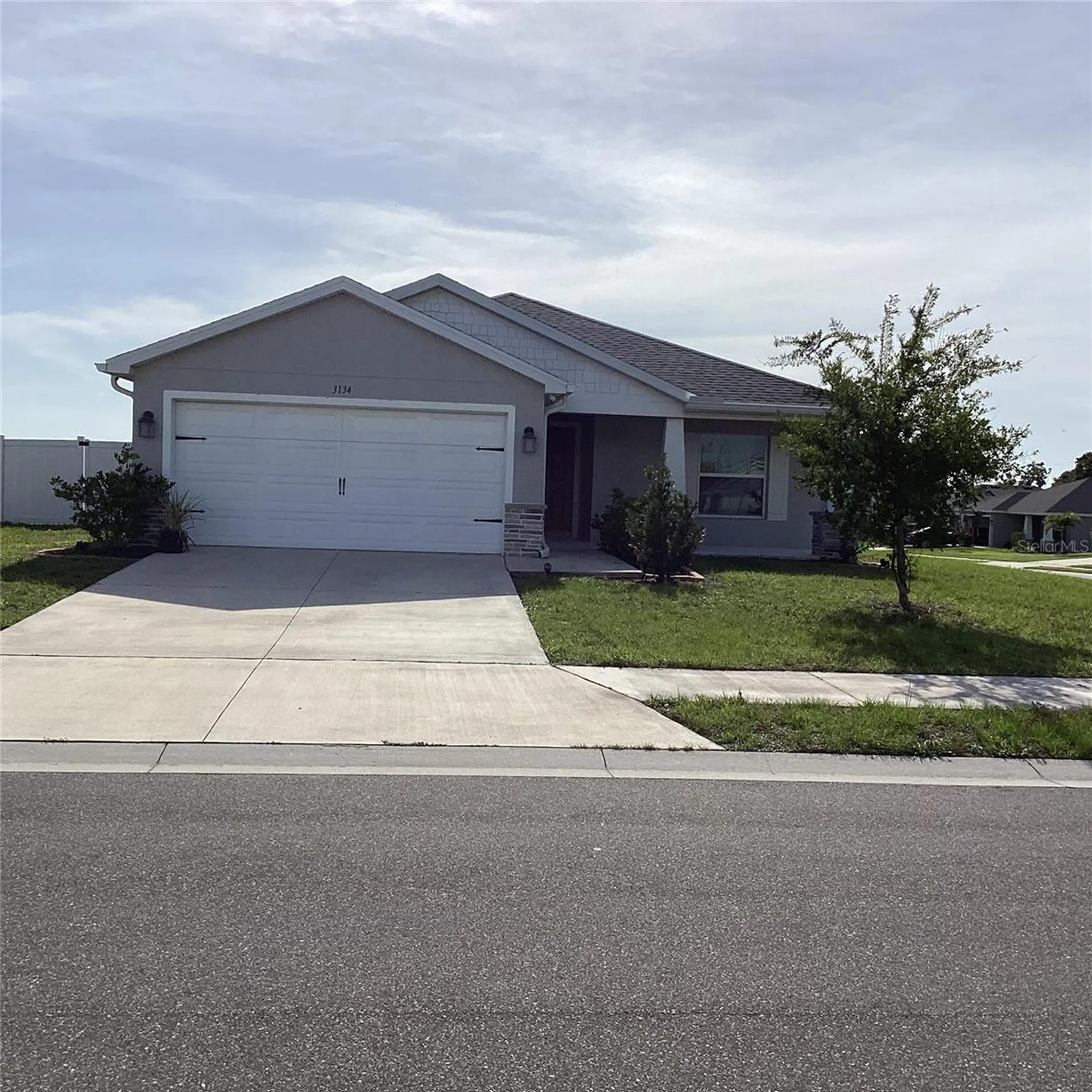 3134 58th Way E Palmetto FL 34221