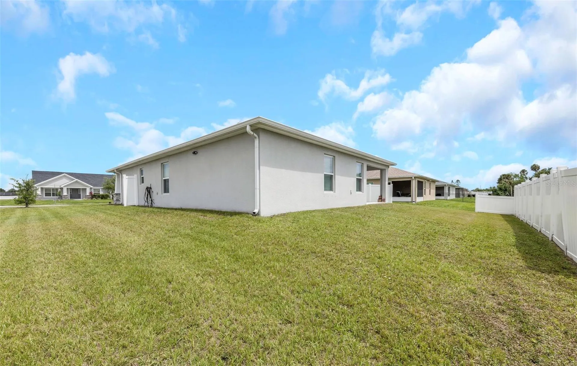 3134 58th Way E Palmetto FL 34221