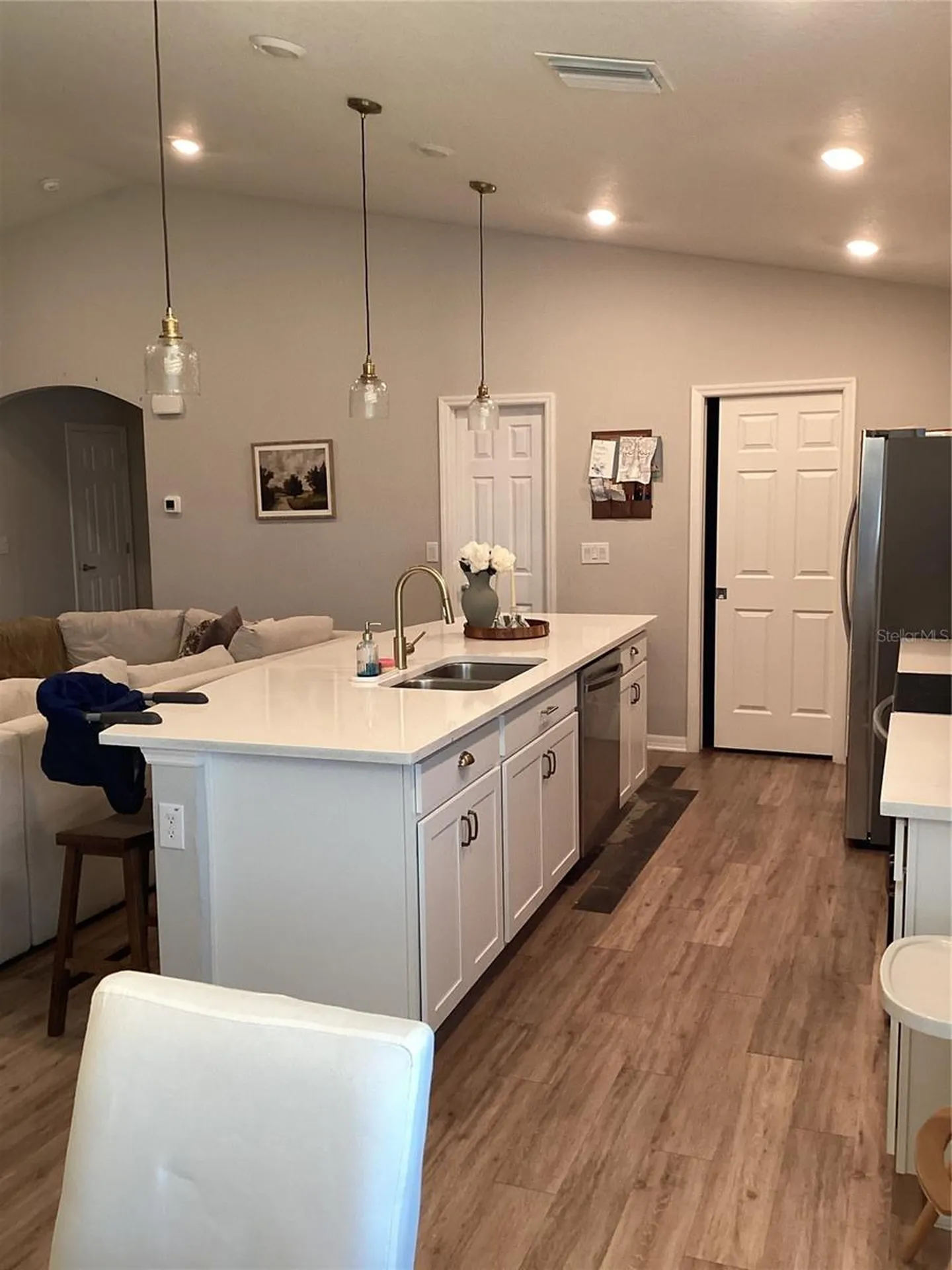 3134 58th Way E Palmetto FL 34221