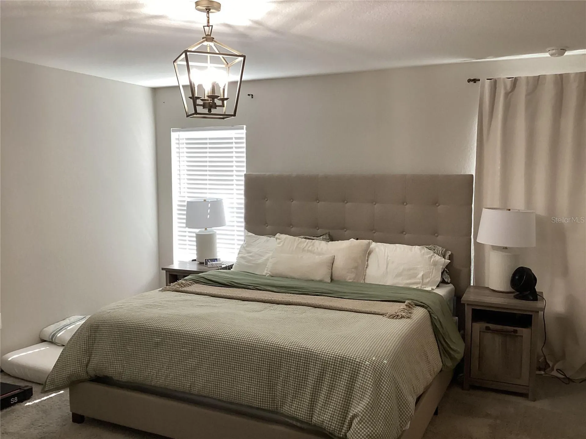 3134 58th Way E Palmetto FL 34221
