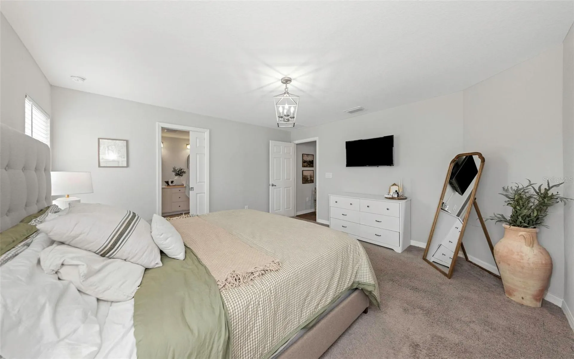 3134 58th Way E Palmetto FL 34221