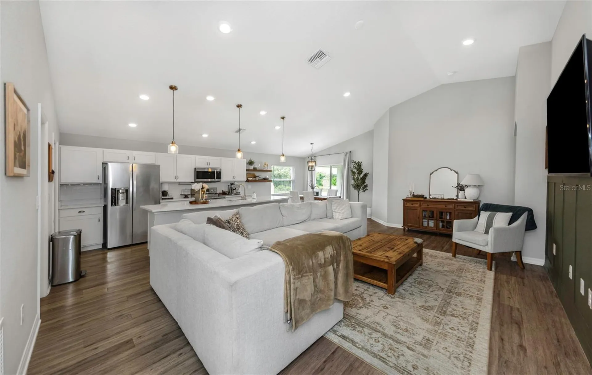 3134 58th Way E Palmetto FL 34221