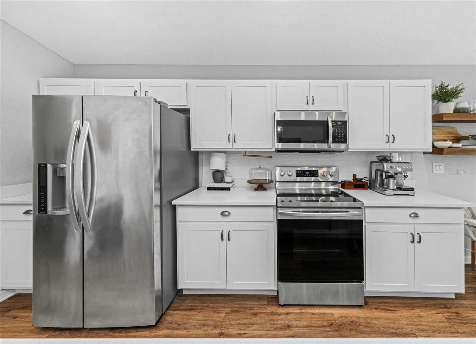 3134 58th Way E Palmetto FL 34221