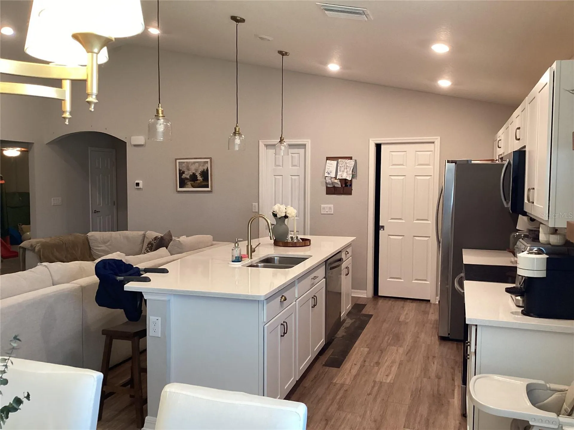 3134 58th Way E Palmetto FL 34221