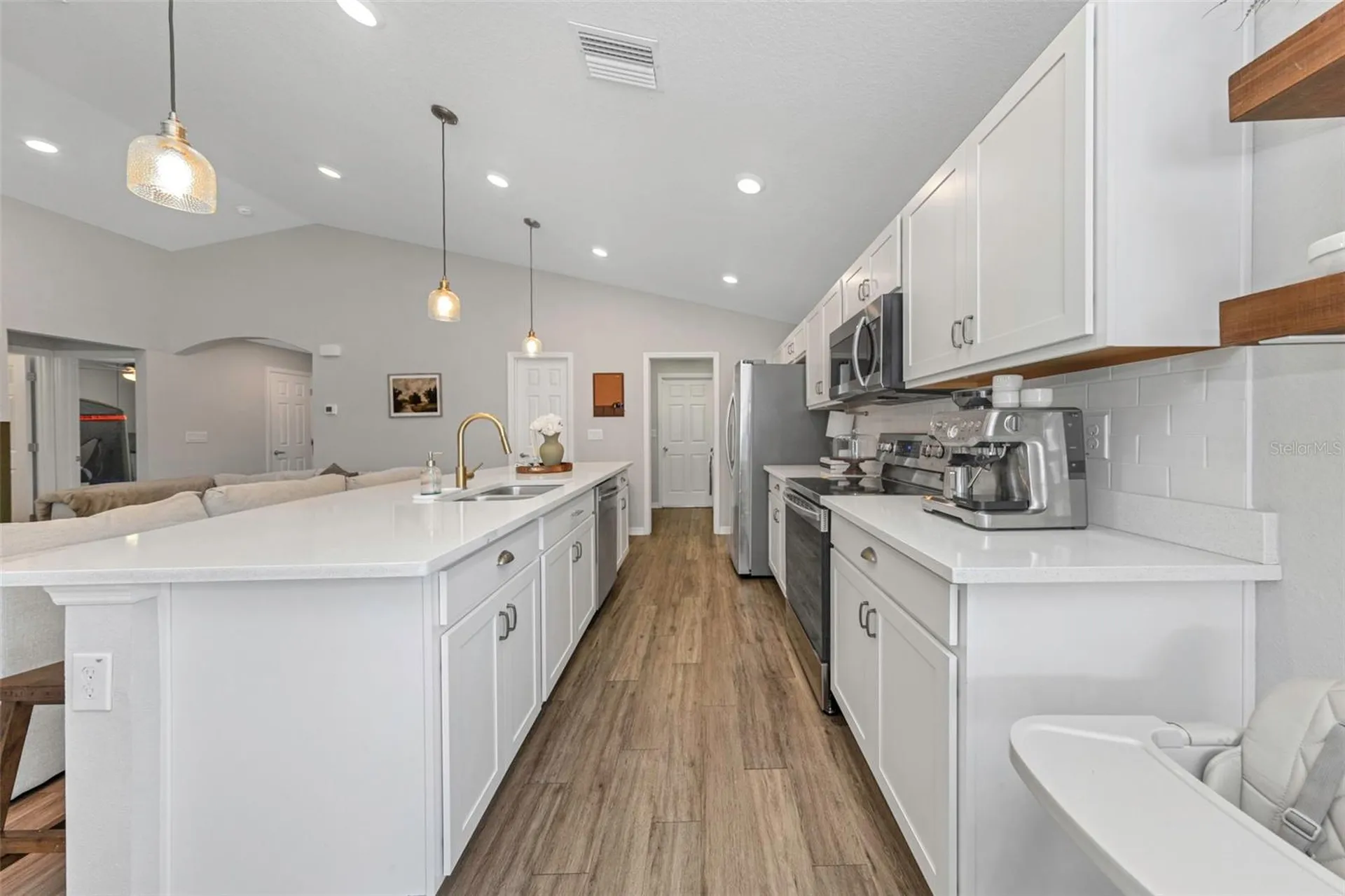 3134 58th Way E Palmetto FL 34221