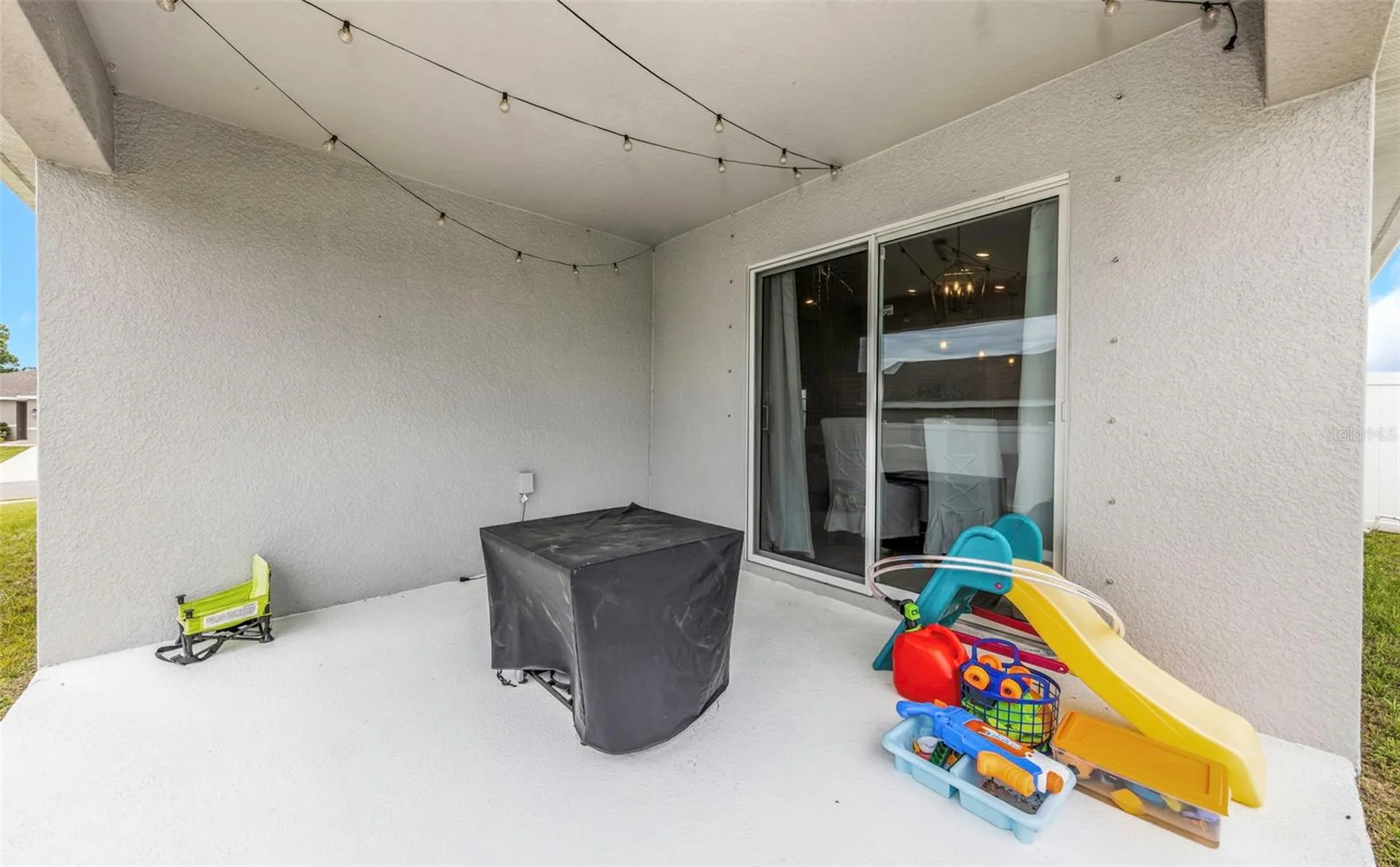 3134 58th Way E Palmetto FL 34221