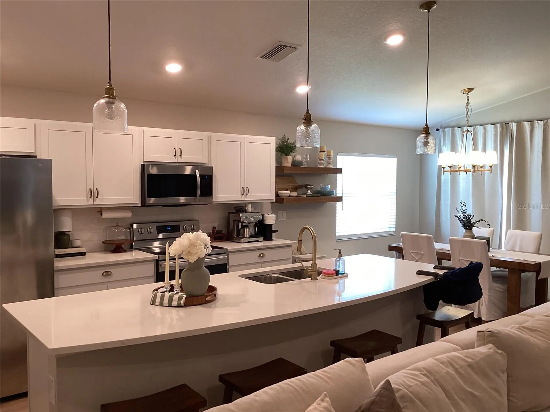 3134 58th Way E Palmetto FL 34221
