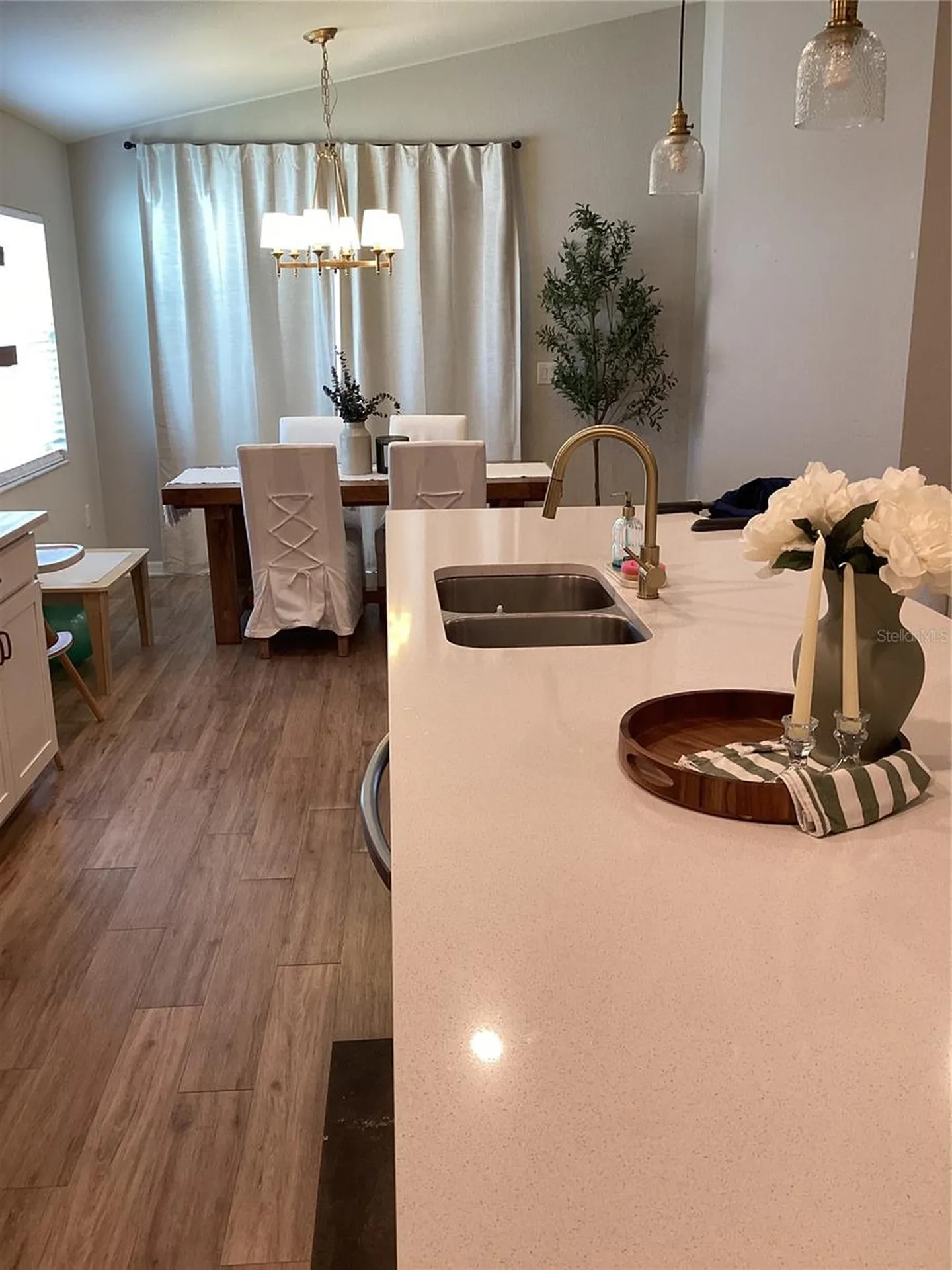 3134 58th Way E Palmetto FL 34221