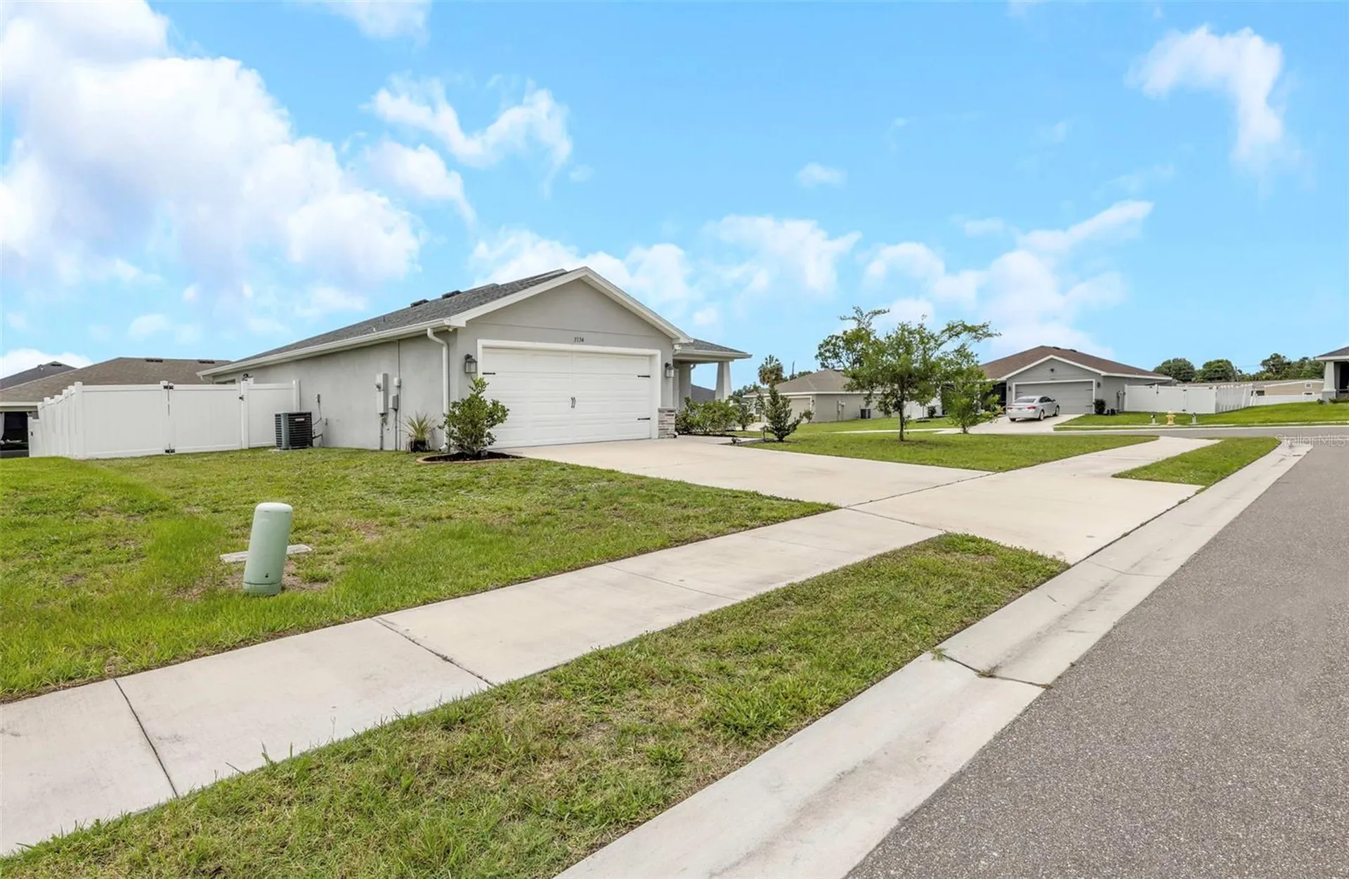 3134 58th Way E Palmetto FL 34221
