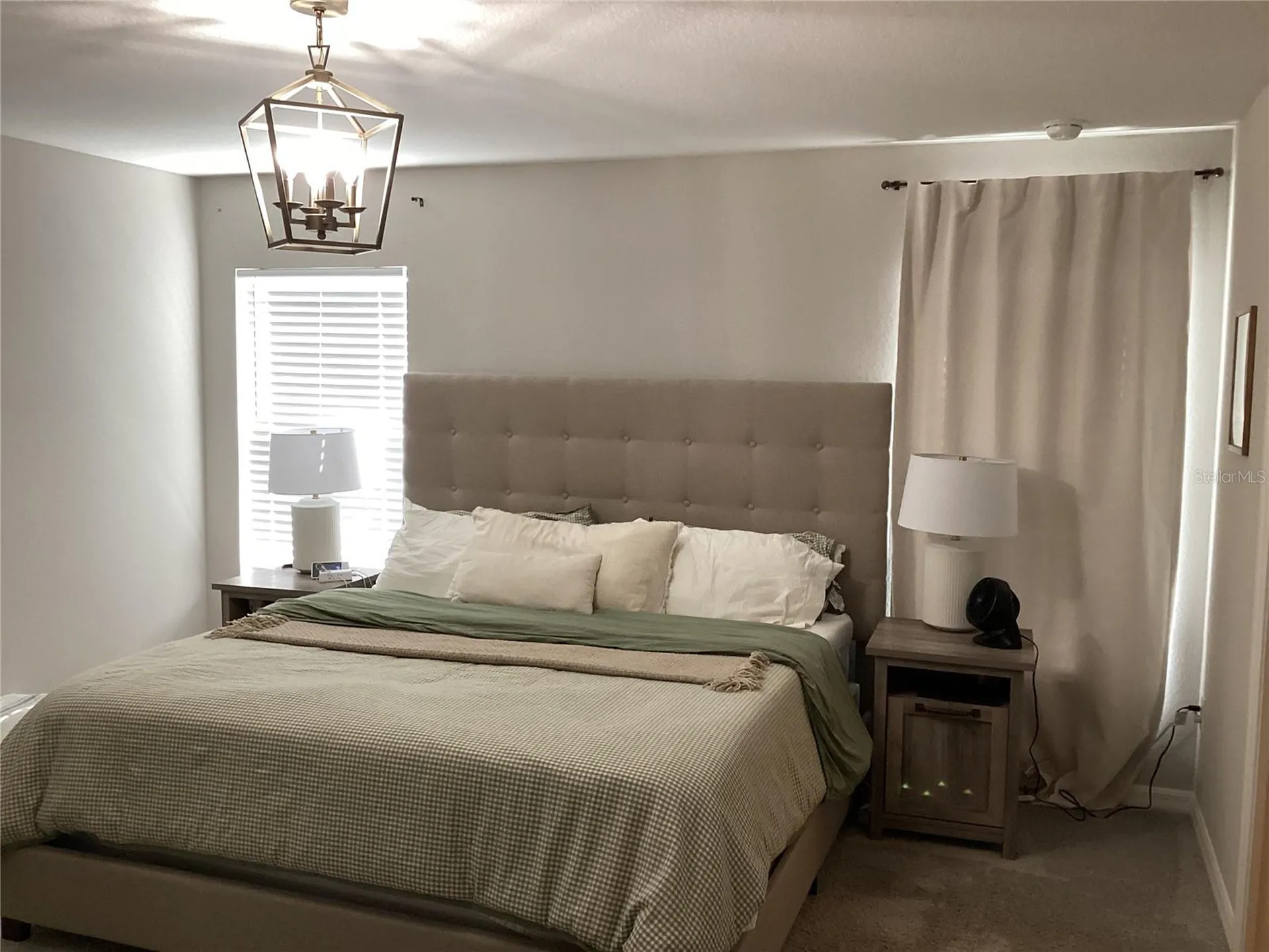 3134 58th Way E Palmetto FL 34221