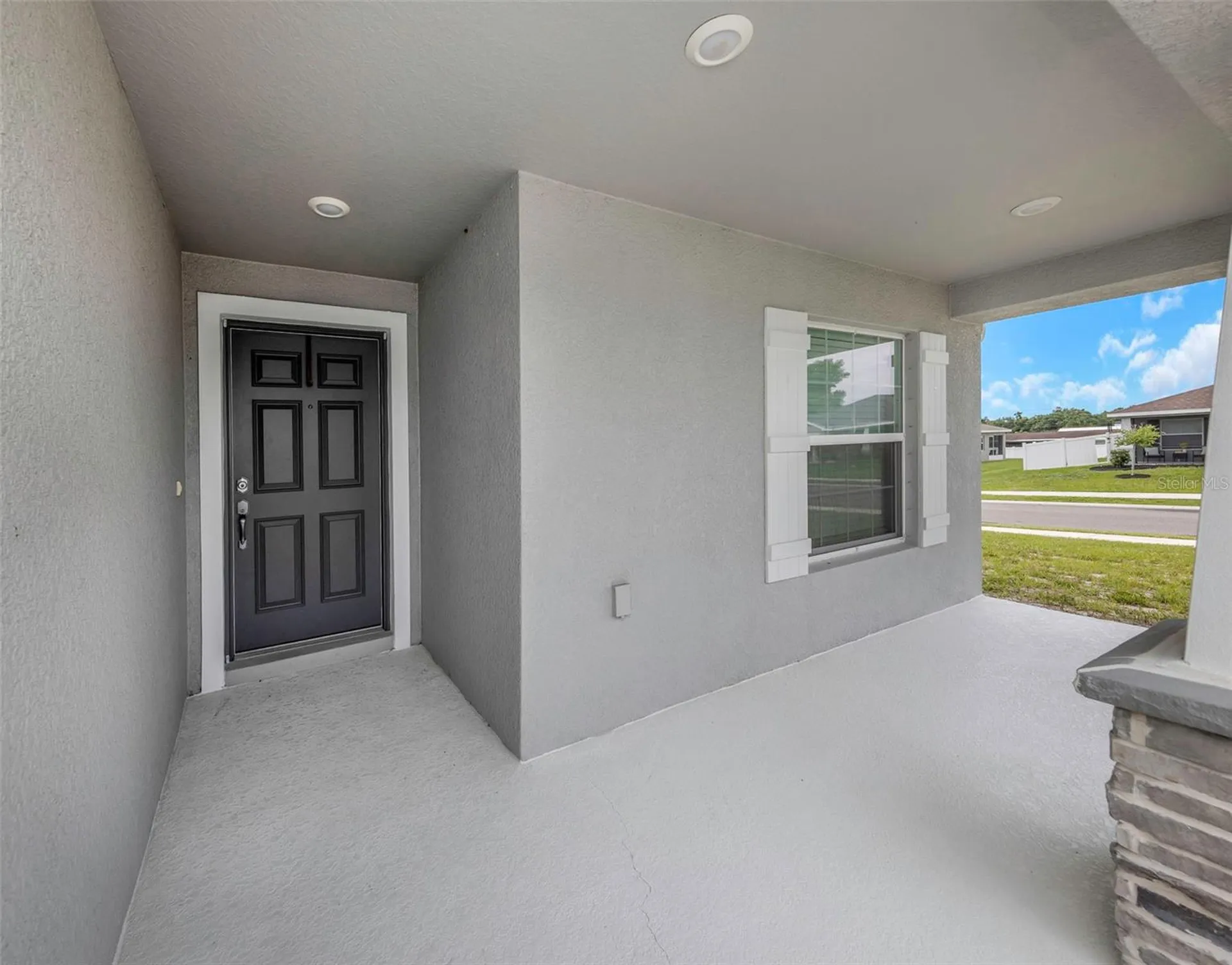3134 58th Way E Palmetto FL 34221