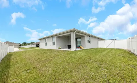 3134 58th Way E Palmetto FL 34221