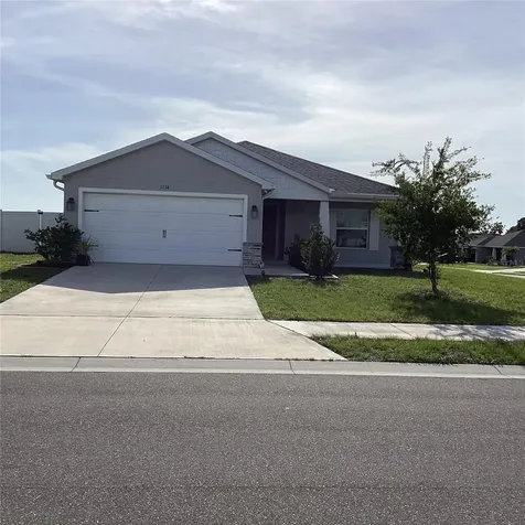 3134 58th Way E Palmetto FL 34221