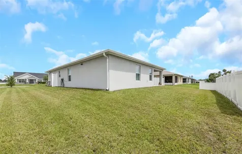 3134 58th Way E Palmetto FL 34221